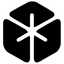 Eutexa logo