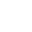 Eutexa