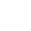 Eutexa logo